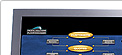FloorManager Management Software