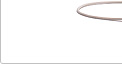 FloorManager Management Software