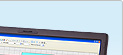 FloorRight Estimating Software