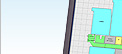 FloorRight Estimating Software