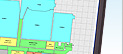FloorRight Estimating Software