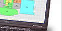 FloorRight Estimating Software