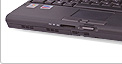 FloorRight Estimating Software