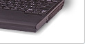 FloorRight Estimating Software