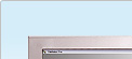 JobRunner Commercial Management Software