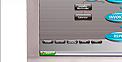 JobRunner Commercial Management Software
