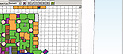 FloorRight Estimating Software