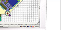 FloorRight Estimating Software